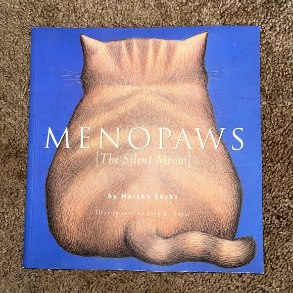 Funny Cat Books - Picture 5 of 6